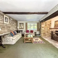Property 5