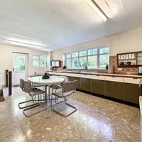 Property 6