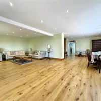 Property 8