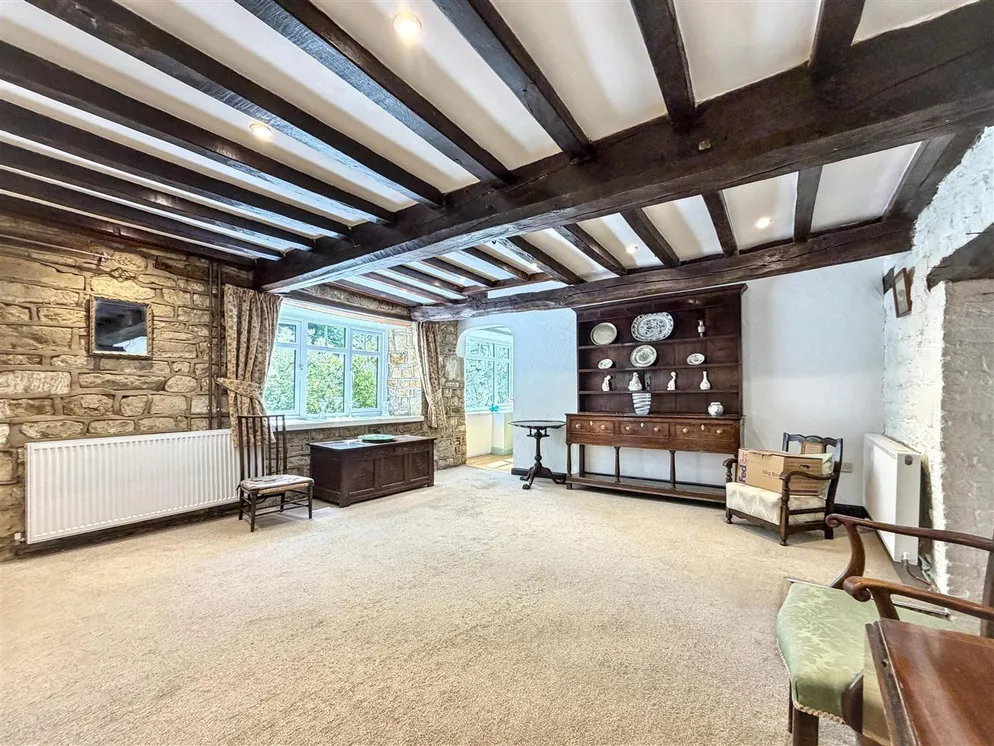 Property carousel item 11