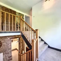 Property 14