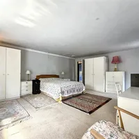 Property 15