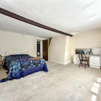 Property 17