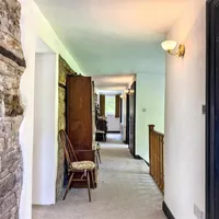Property 18