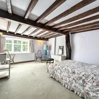 Property 20