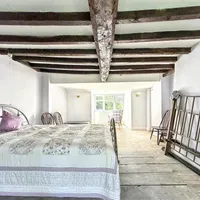 Property 21