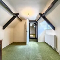 Property 22