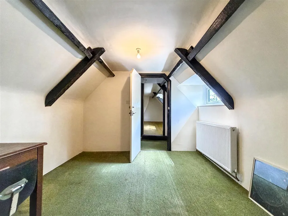 Property carousel item 22