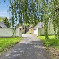 Property 24