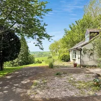 Property 25
