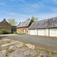 Property 26