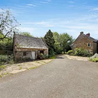Property 27