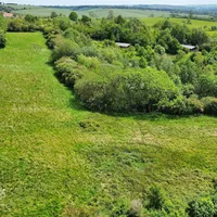 Property 28