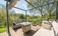 Property image gallery