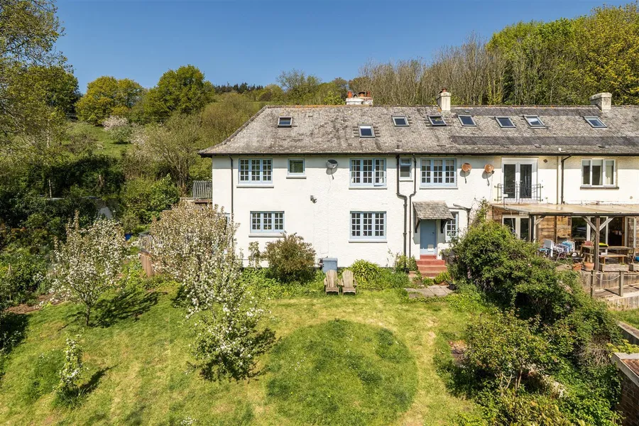 Property Image 17