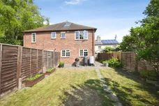 Green Street, Duxford, Cambridge