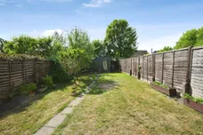 Green Street, Duxford, Cambridge