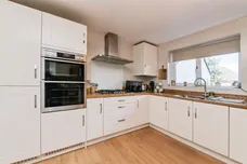 Winder Crescent, Tiverton