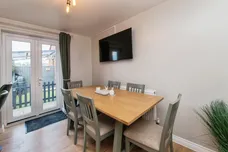 Winder Crescent, Tiverton
