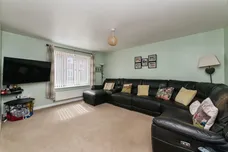 Winder Crescent, Tiverton