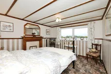 Willow Bridge Lane, Moss, Doncaster