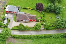 Willow Bridge Lane, Moss, Doncaster