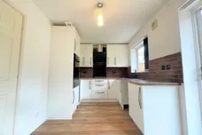 Ravendale Close, WINSFORD