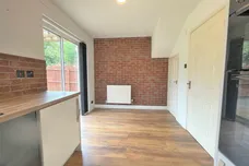 Ravendale Close, WINSFORD