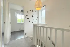 Ravendale Close, WINSFORD