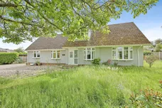 Ranworth Road, Blofield, Norwich
