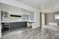 Ranworth Road, Blofield, Norwich