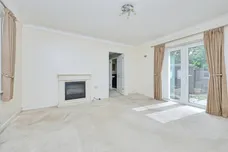 Ranworth Road, Blofield, Norwich