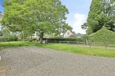 Ranworth Road, Blofield, Norwich