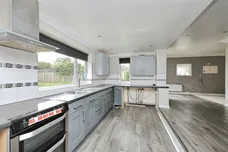 Ranworth Road, Blofield, Norwich