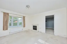Ranworth Road, Blofield, Norwich