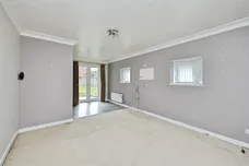 Ranworth Road, Blofield, Norwich