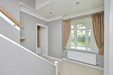 Ranworth Road, Blofield, Norwich