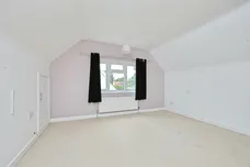 Ranworth Road, Blofield, Norwich