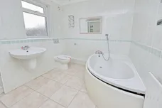 Ranworth Road, Blofield, Norwich