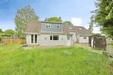 Ranworth Road, Blofield, Norwich