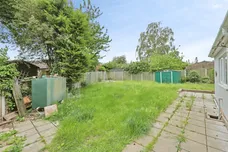 Ranworth Road, Blofield, Norwich