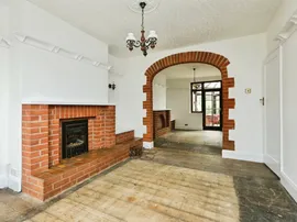 Ashley Road, Worksop thumb 2