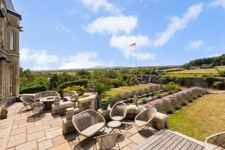 Hill View Road, Loxton, BS26