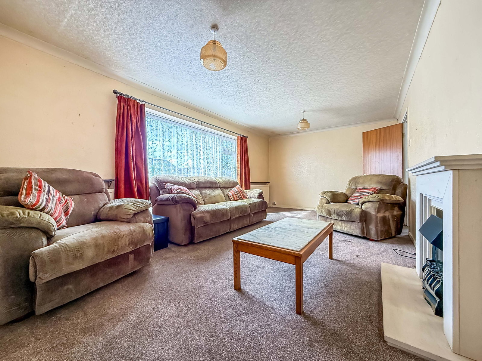 Surrey Close, Southport, PR9 Image 2