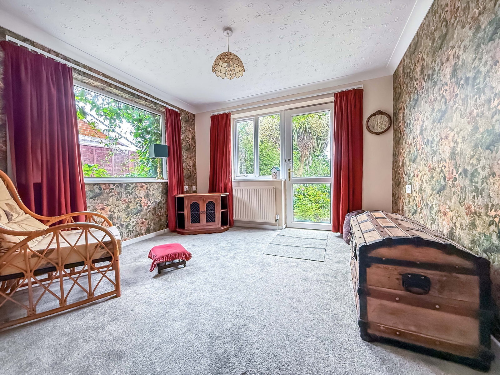 Surrey Close, Southport, PR9 Image 3
