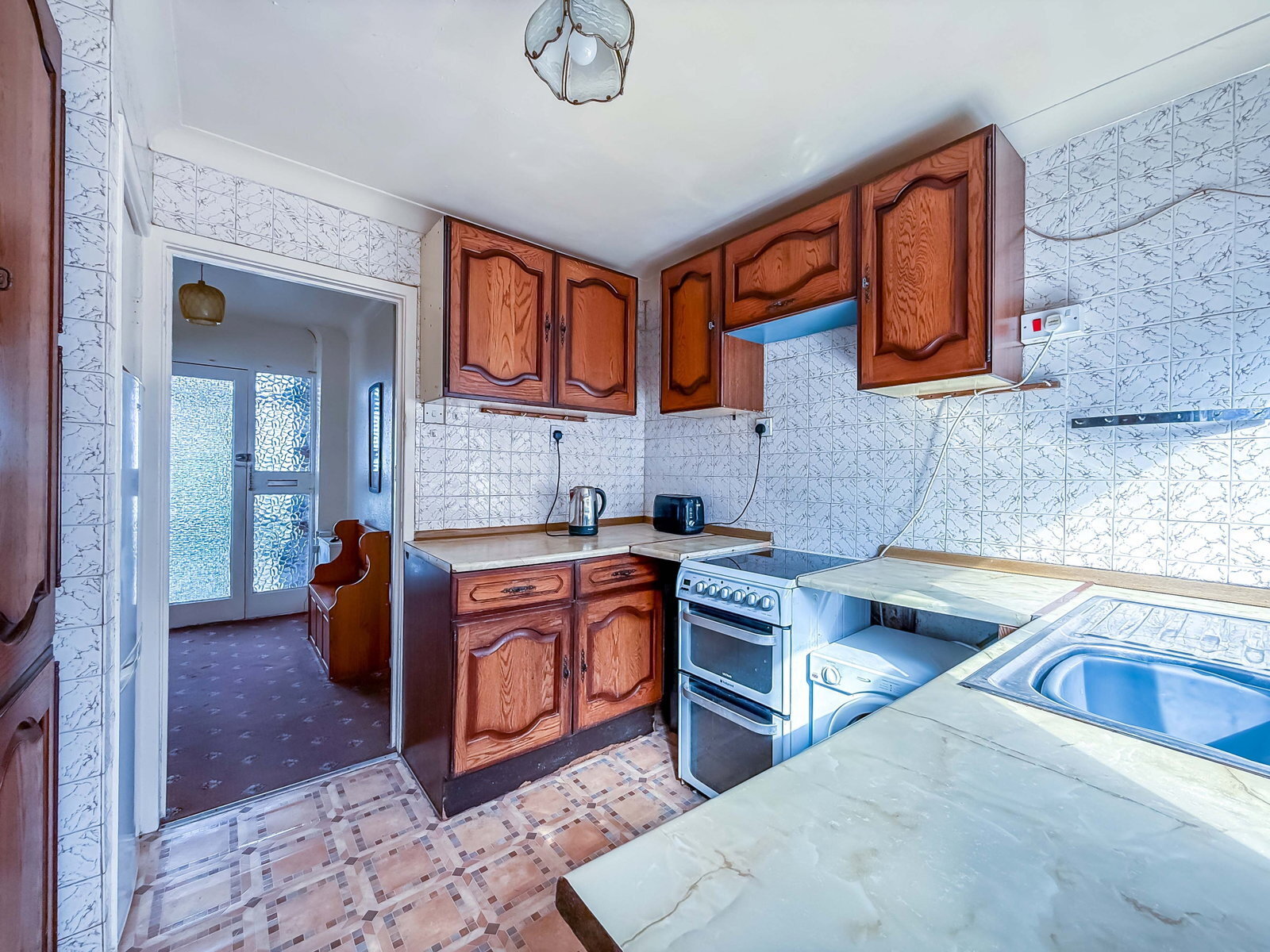 Surrey Close, Southport, PR9 Image 5