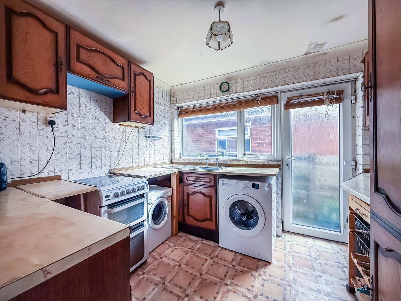Surrey Close, Southport, PR9 Image 6
