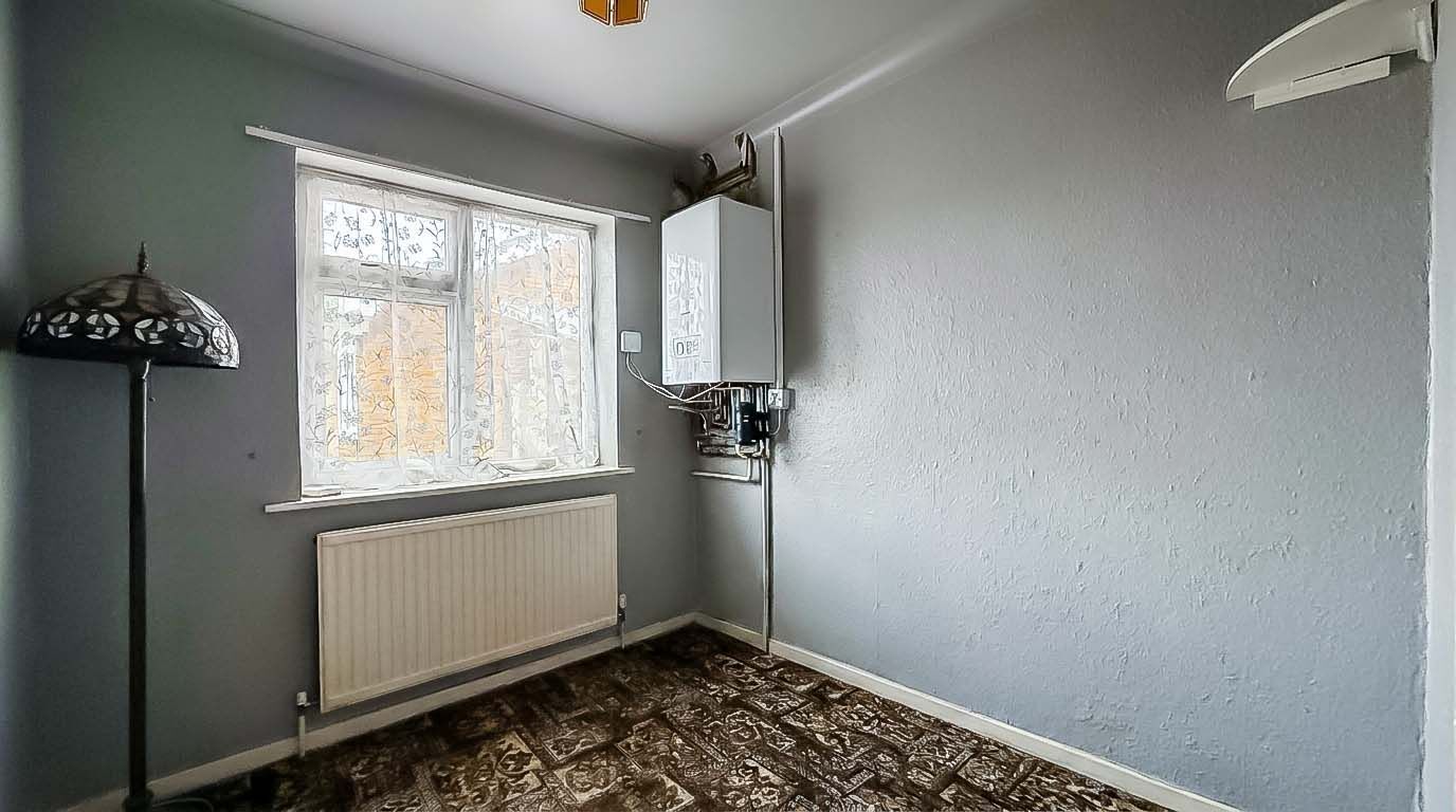 Surrey Close, Southport, PR9 Image 7