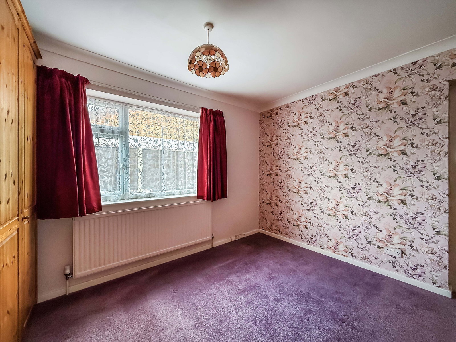 Surrey Close, Southport, PR9 Image 8
