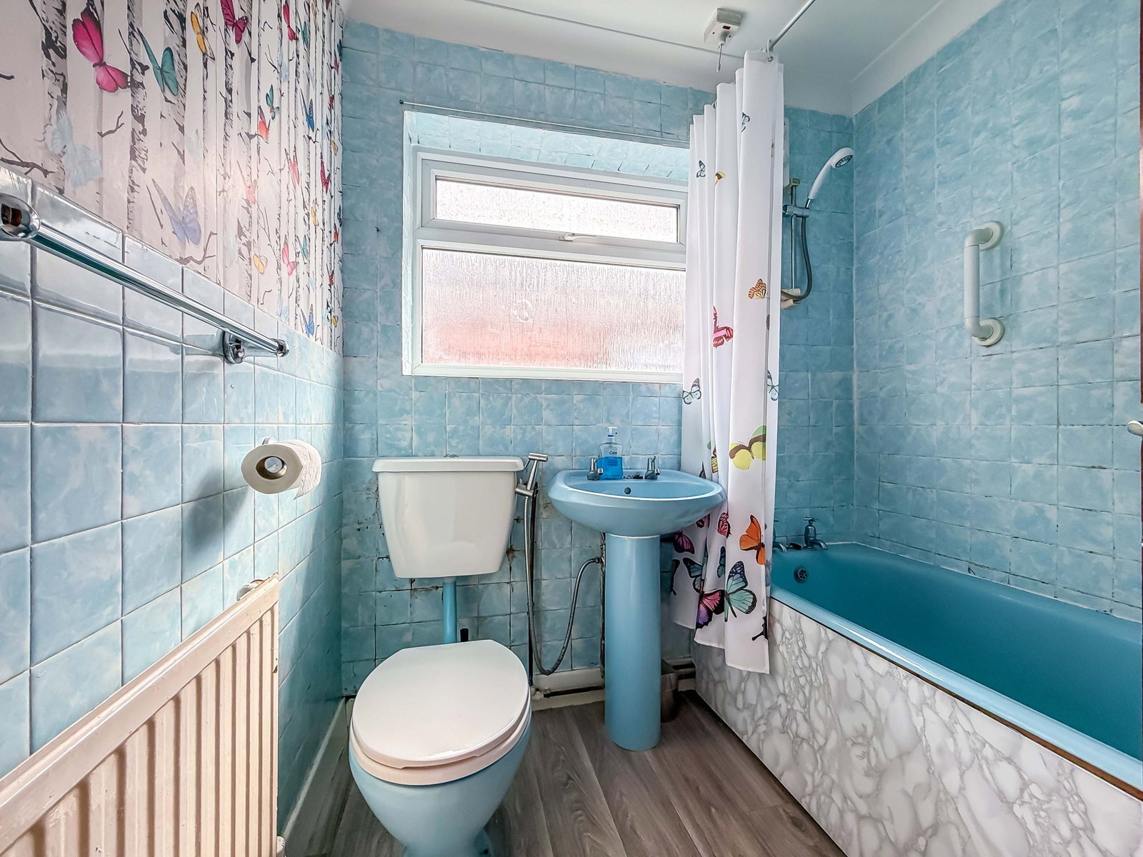 Surrey Close, Southport, PR9 Image 9